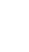 WebCodeDesigner.com